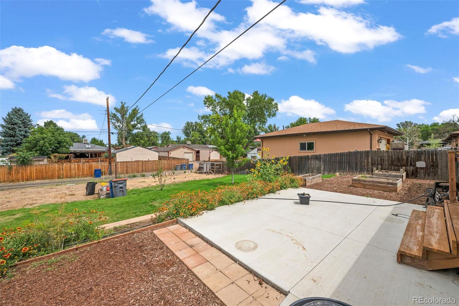 MLS Image #34 for 329  granville avenue,firestone, Colorado