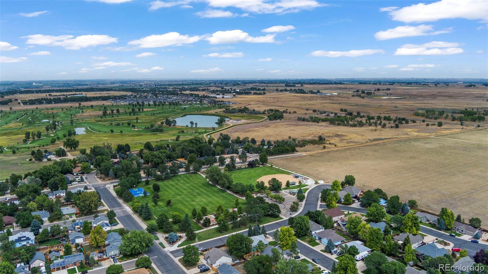 MLS Image #35 for 329  granville avenue,firestone, Colorado