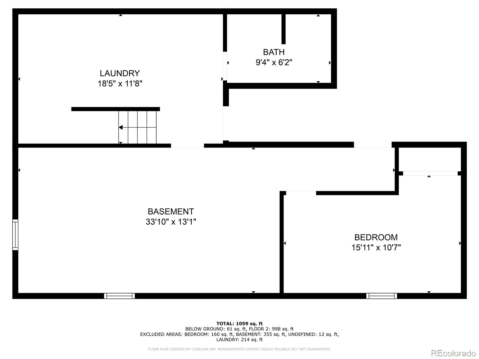 MLS Image #38 for 329  granville avenue,firestone, Colorado