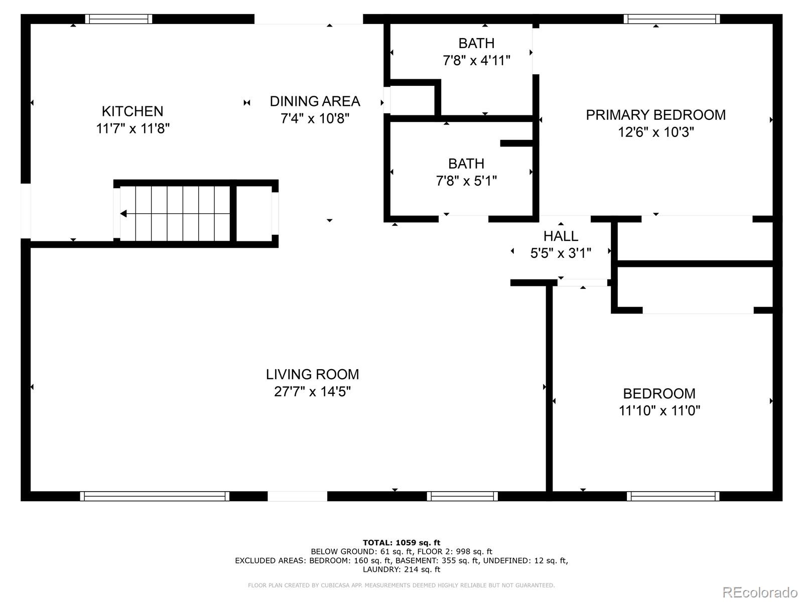 MLS Image #39 for 329  granville avenue,firestone, Colorado