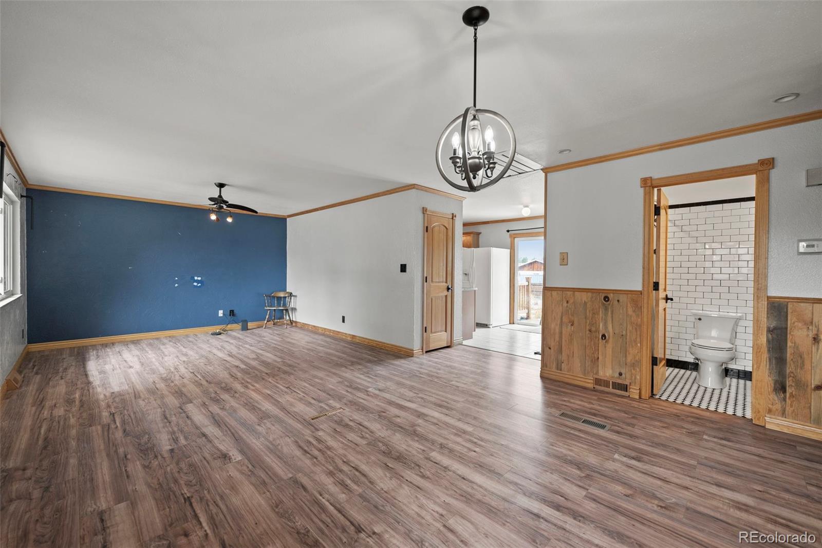 MLS Image #5 for 329  granville avenue,firestone, Colorado