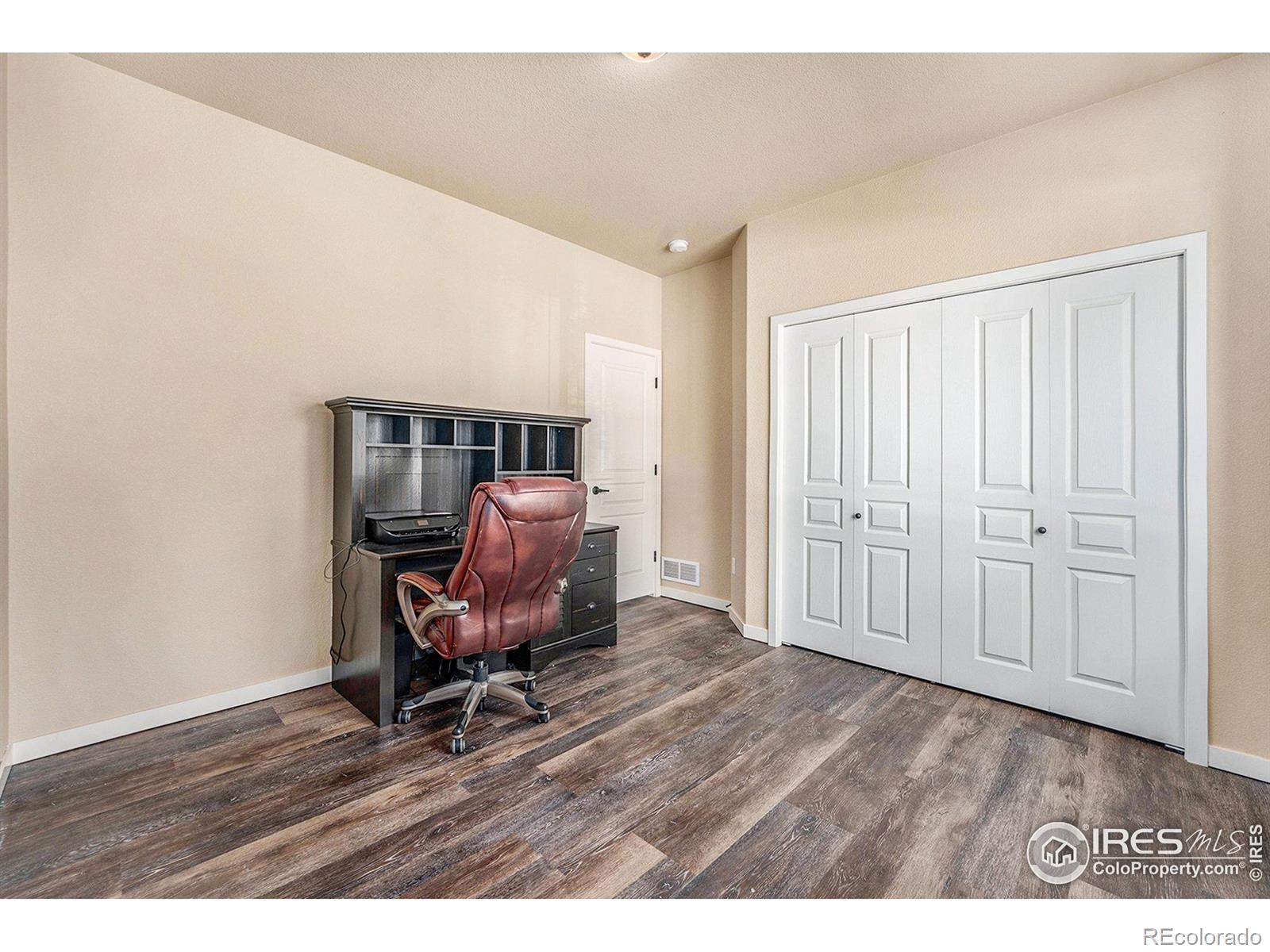 MLS Image #11 for 4510  dante street,evans, Colorado