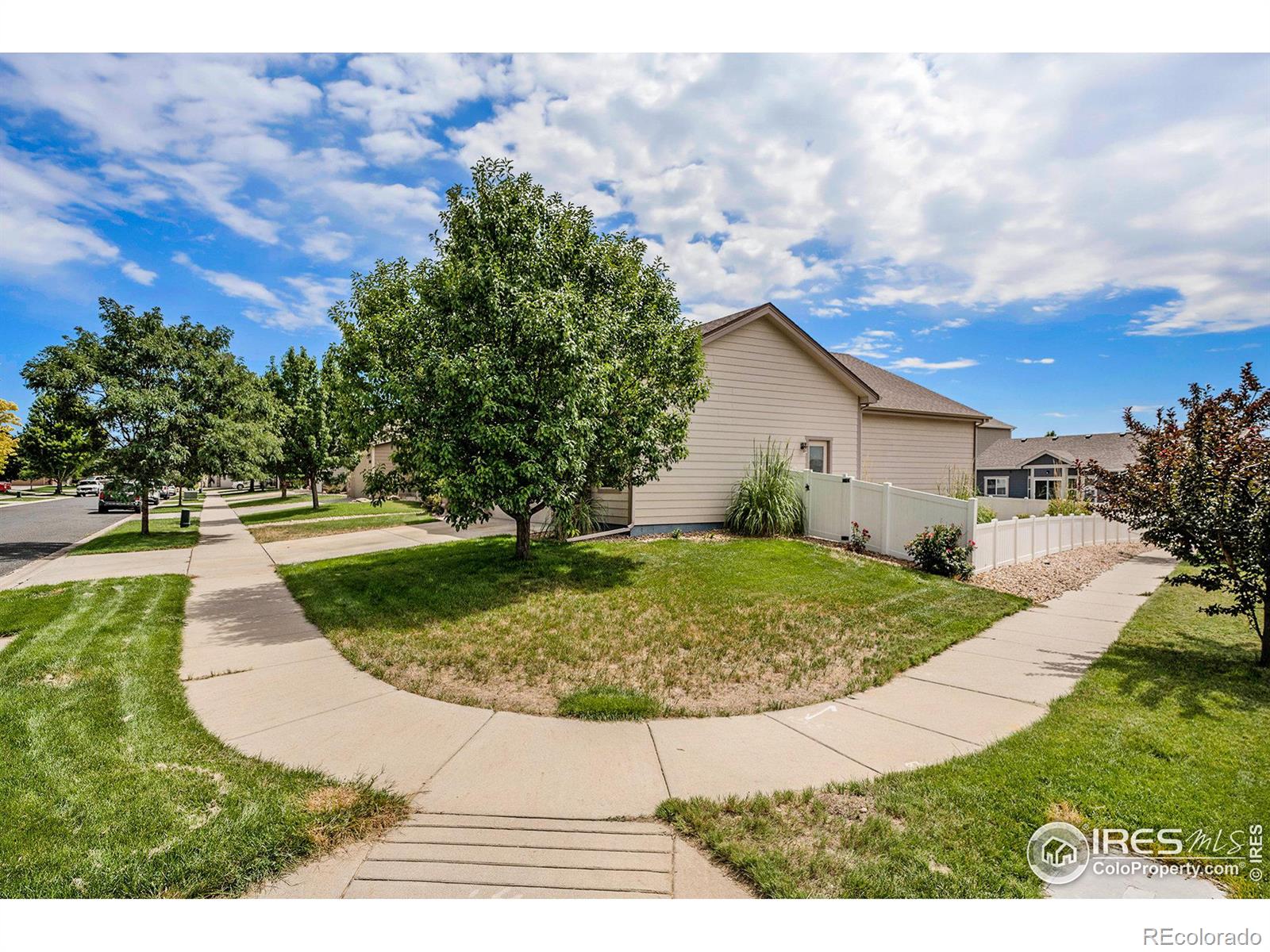 MLS Image #2 for 4510  dante street,evans, Colorado