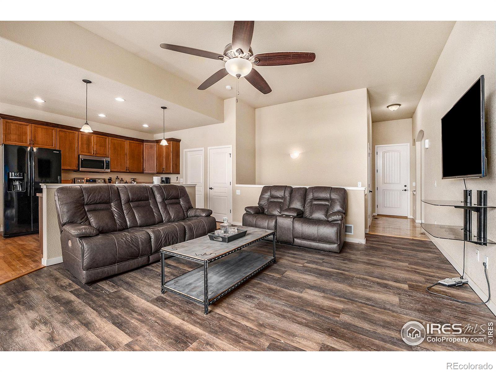 MLS Image #8 for 4510  dante street,evans, Colorado