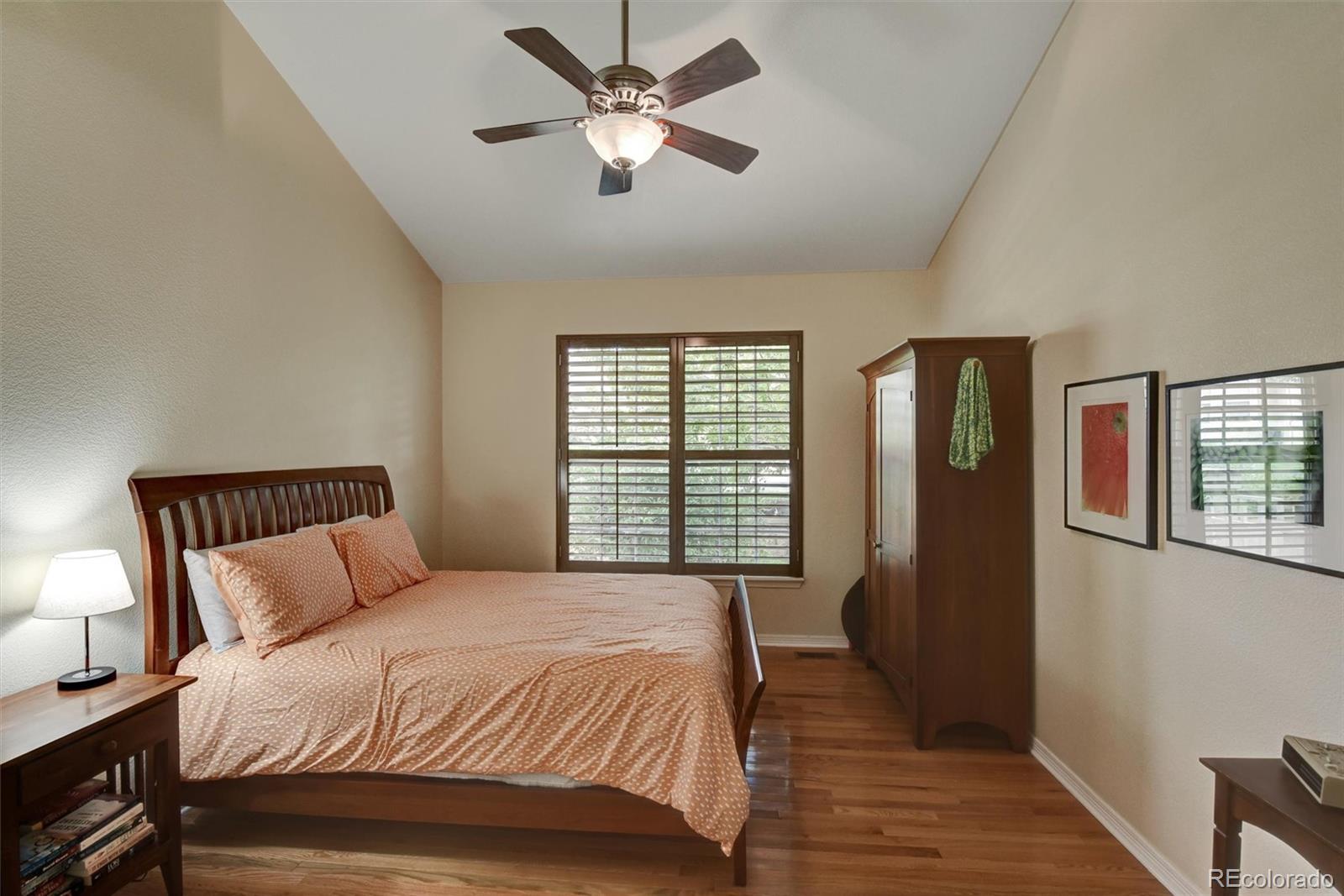 MLS Image #12 for 6678 s shawnee court,aurora, Colorado