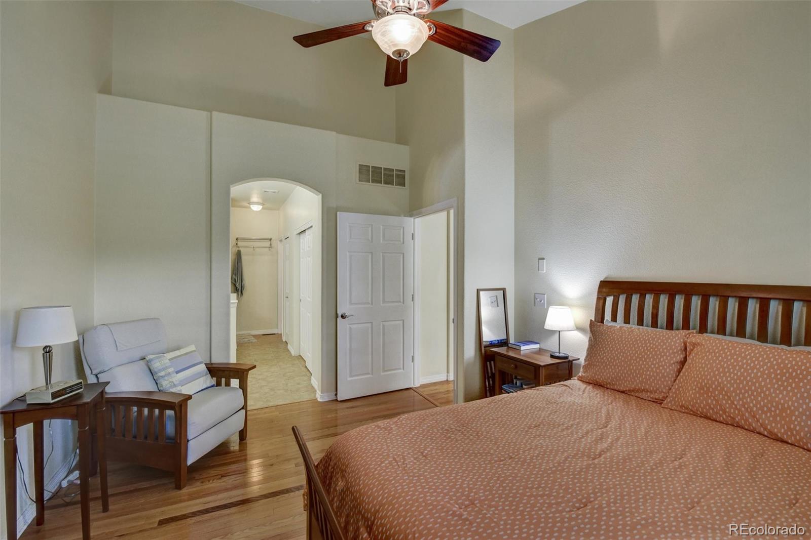MLS Image #13 for 6678 s shawnee court,aurora, Colorado
