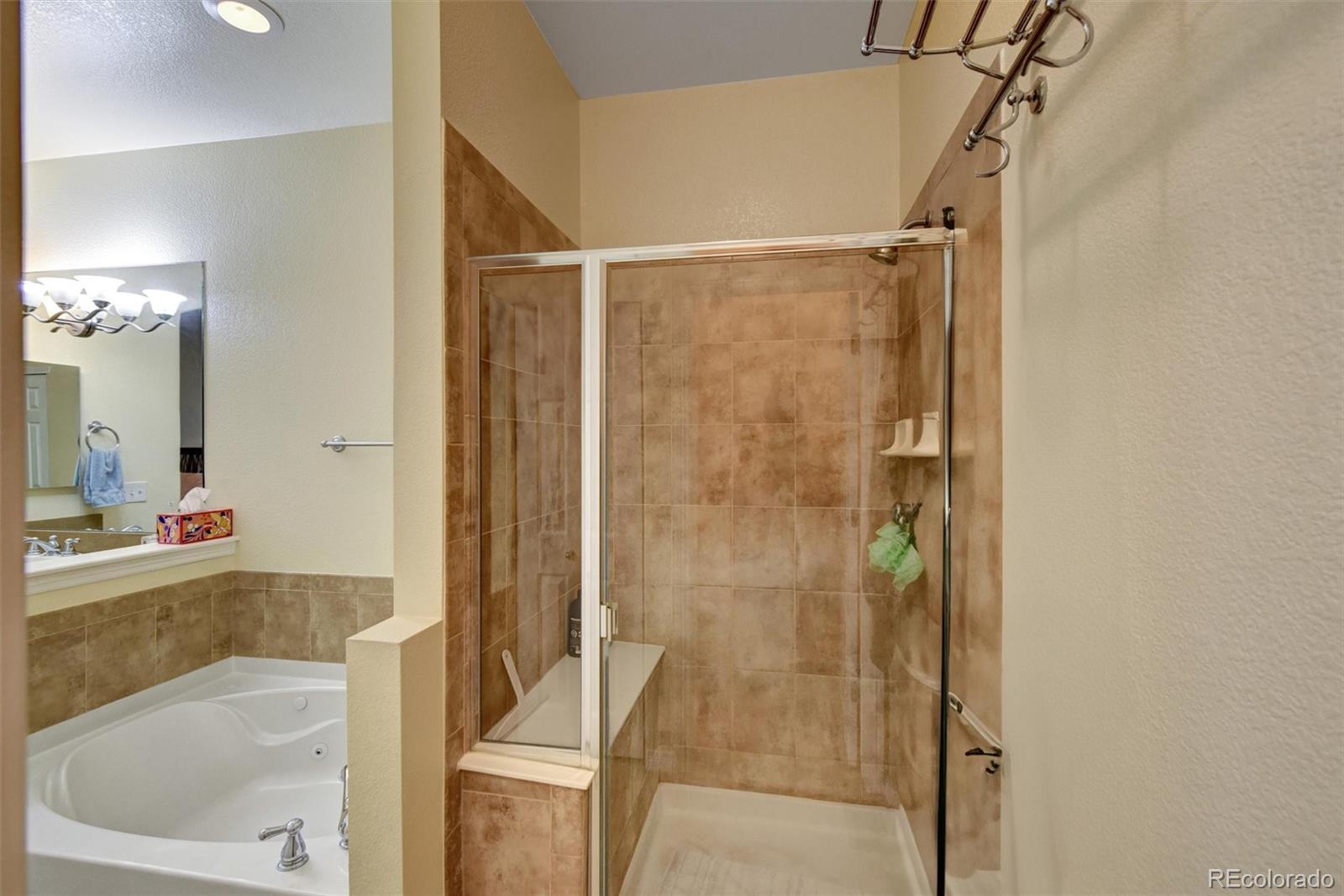 MLS Image #15 for 6678 s shawnee court,aurora, Colorado