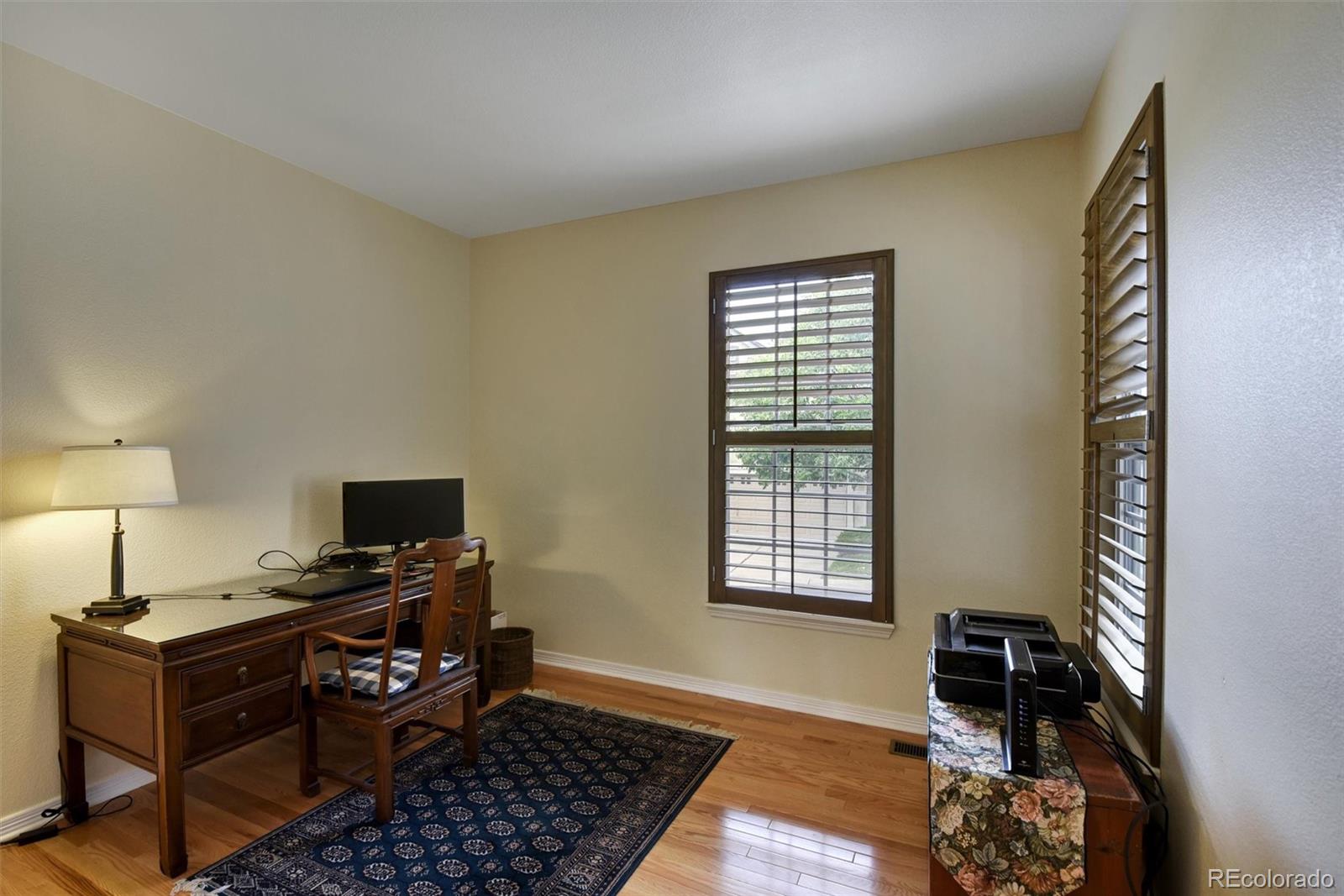 MLS Image #18 for 6678 s shawnee court,aurora, Colorado