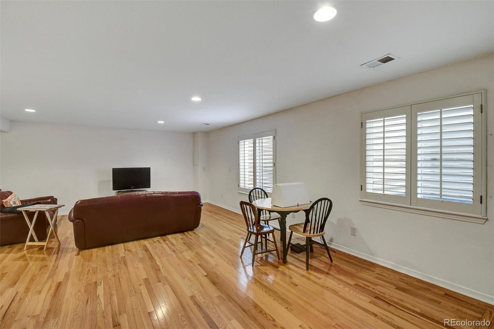 MLS Image #22 for 6678 s shawnee court,aurora, Colorado