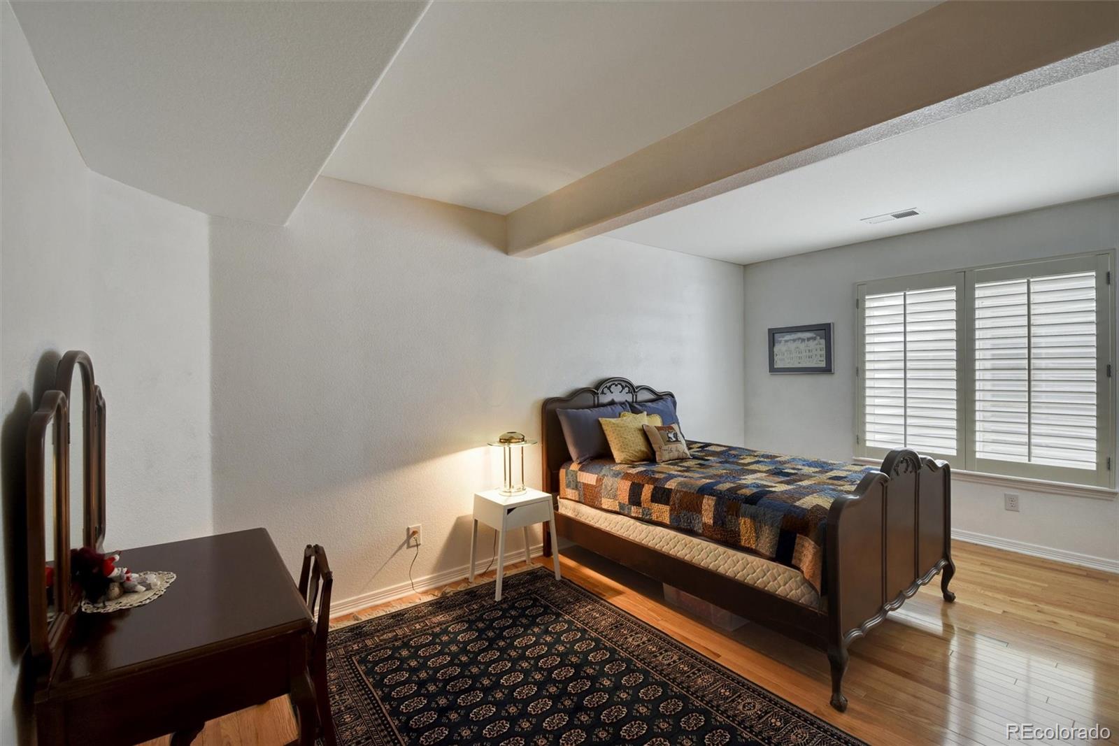 MLS Image #25 for 6678 s shawnee court,aurora, Colorado