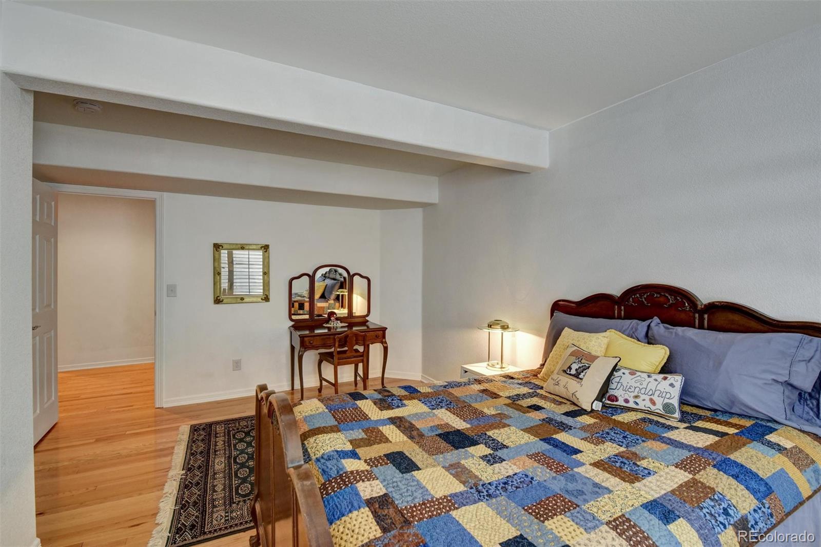 MLS Image #27 for 6678 s shawnee court,aurora, Colorado