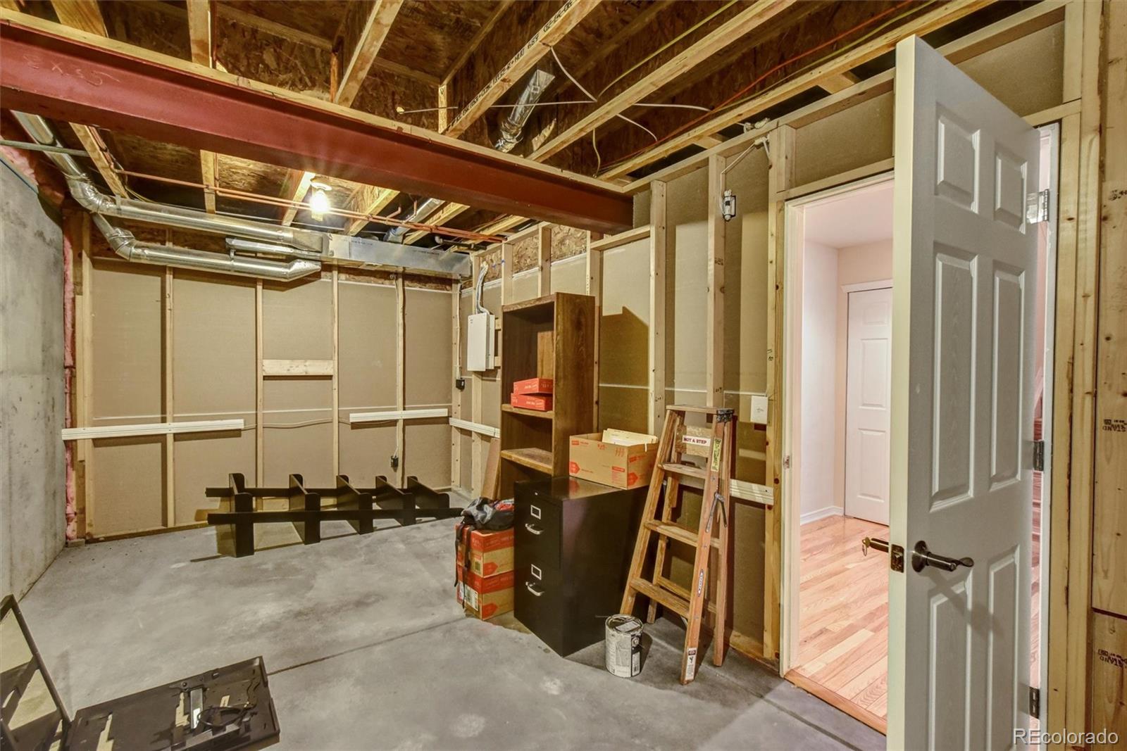 MLS Image #28 for 6678 s shawnee court,aurora, Colorado