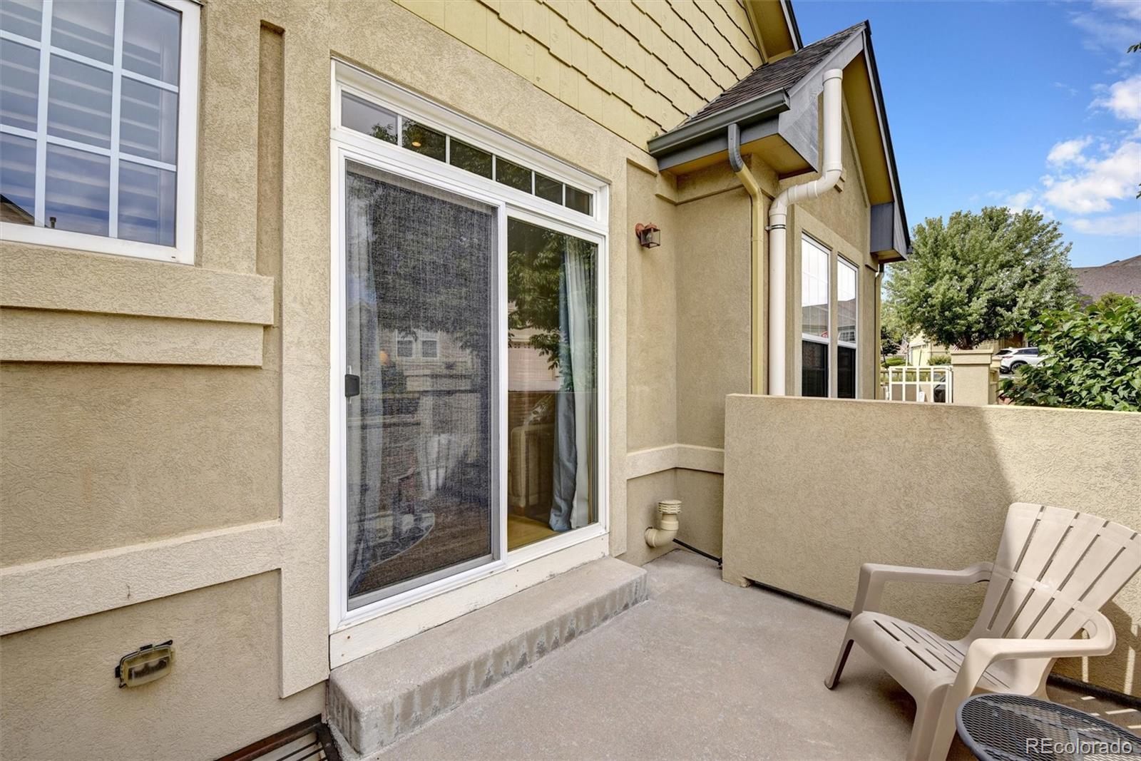 MLS Image #29 for 6678 s shawnee court,aurora, Colorado
