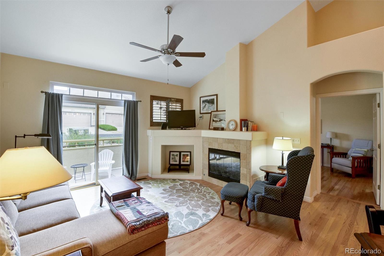 MLS Image #6 for 6678 s shawnee court,aurora, Colorado