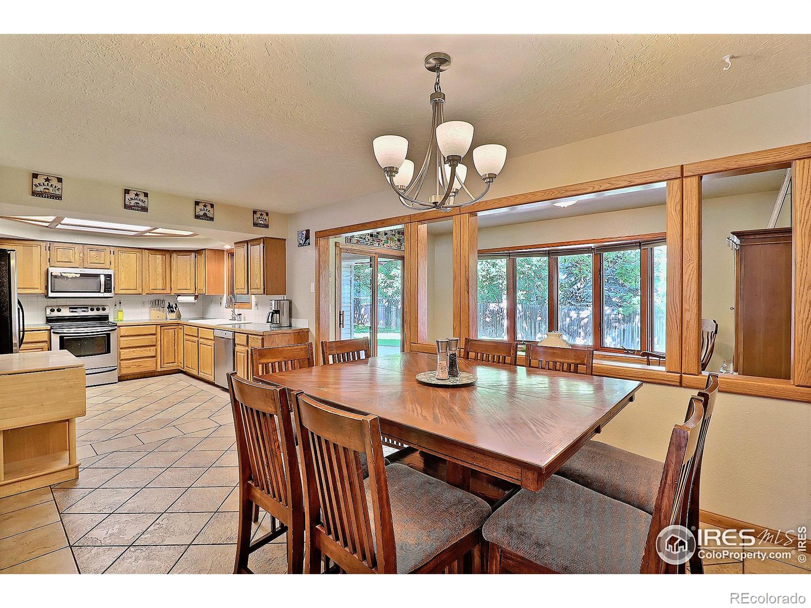 MLS Image #10 for 1305  50th avenue,greeley, Colorado