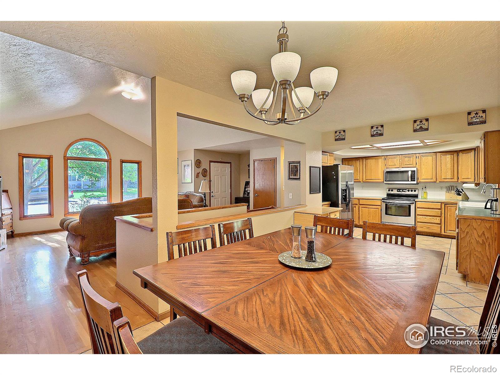 MLS Image #11 for 1305  50th avenue,greeley, Colorado