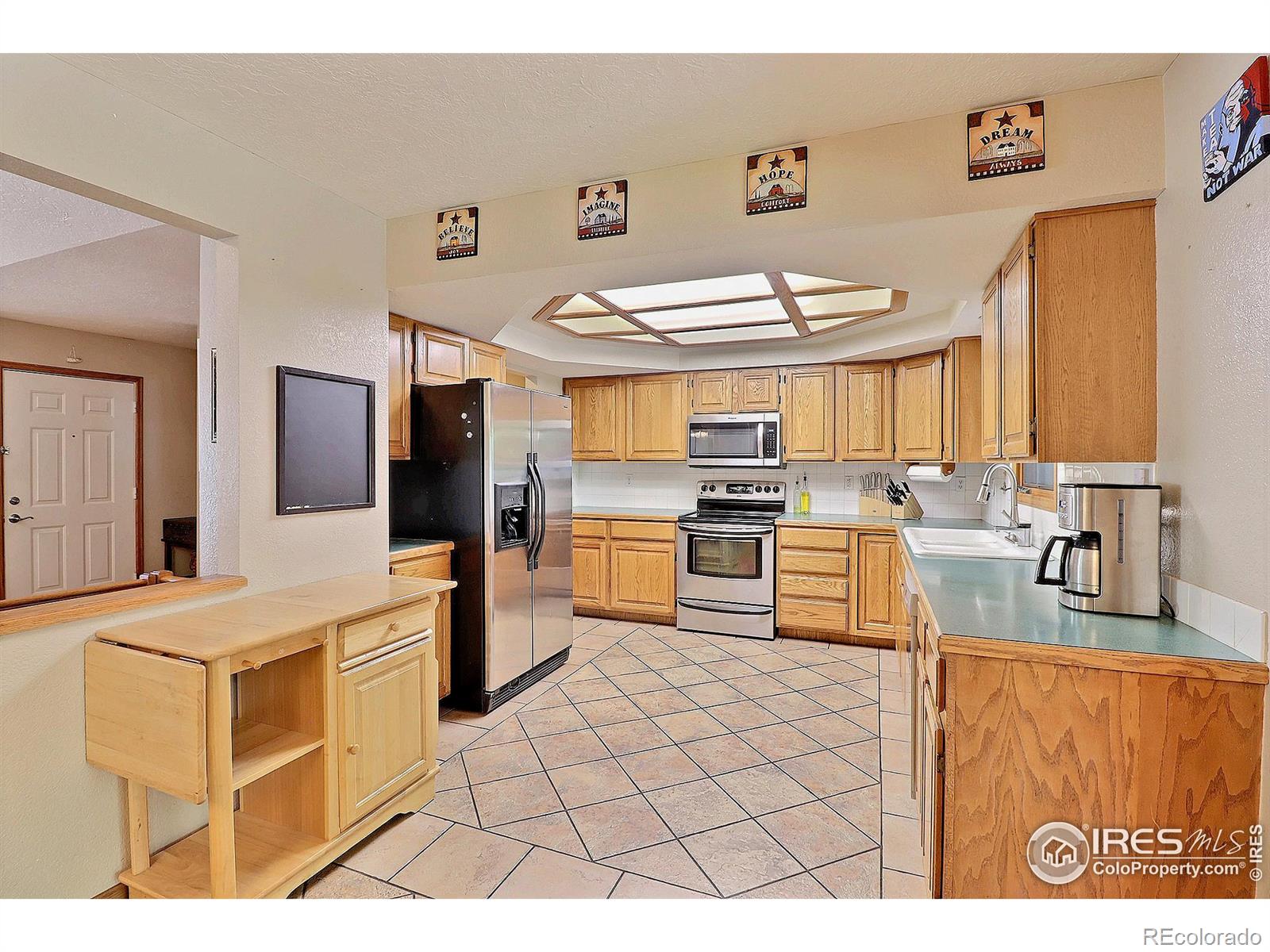 MLS Image #12 for 1305  50th avenue,greeley, Colorado