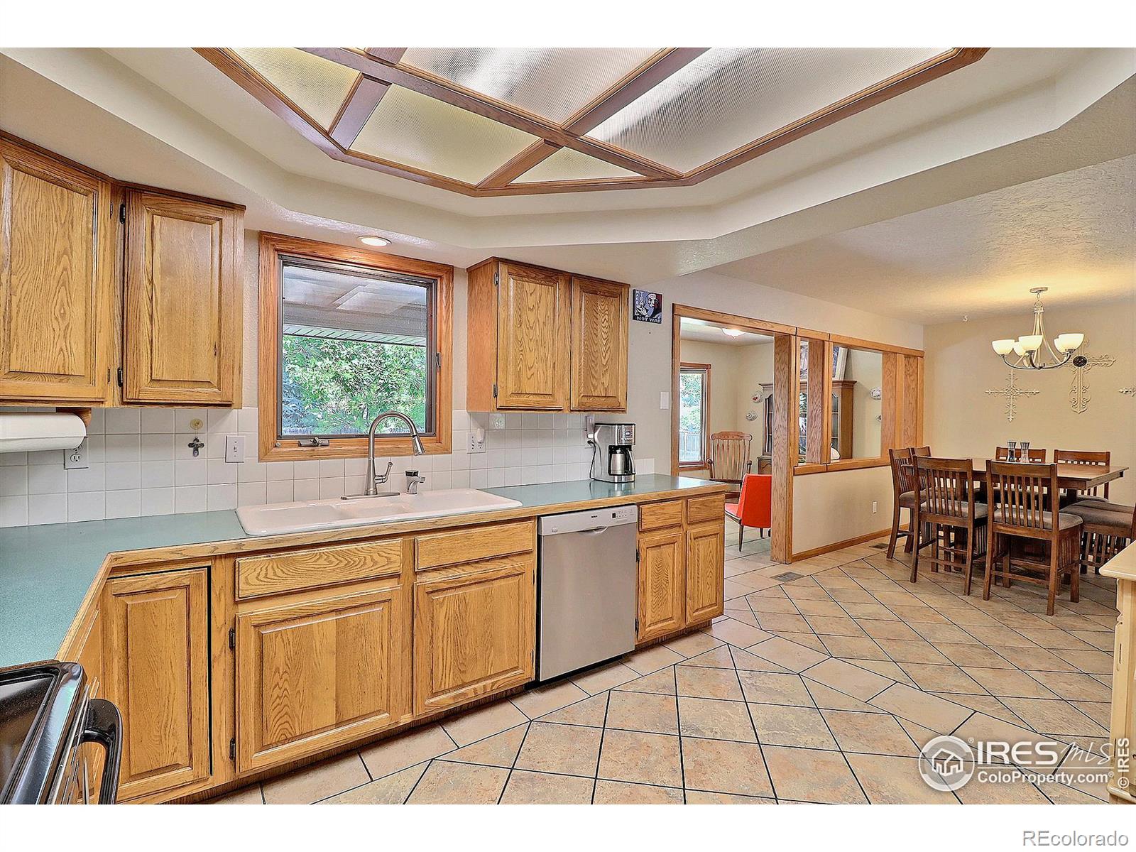 MLS Image #14 for 1305  50th avenue,greeley, Colorado