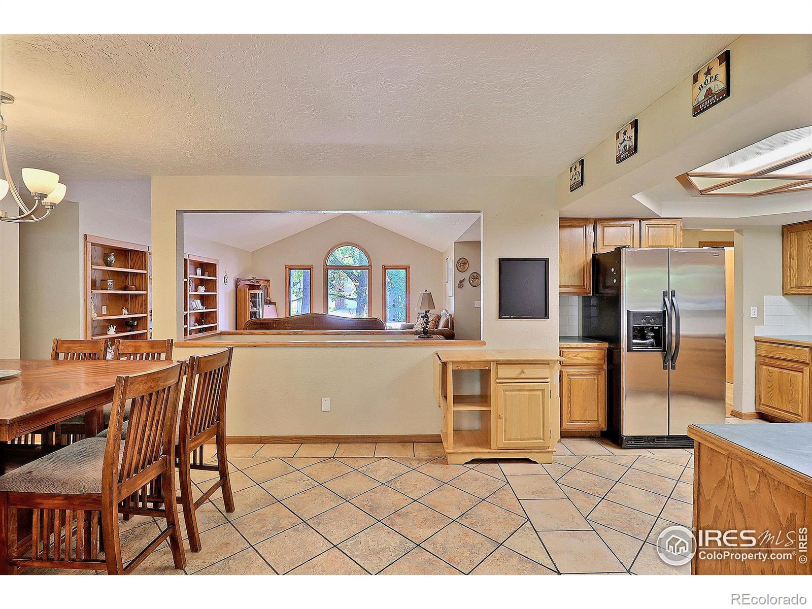 MLS Image #16 for 1305  50th avenue,greeley, Colorado