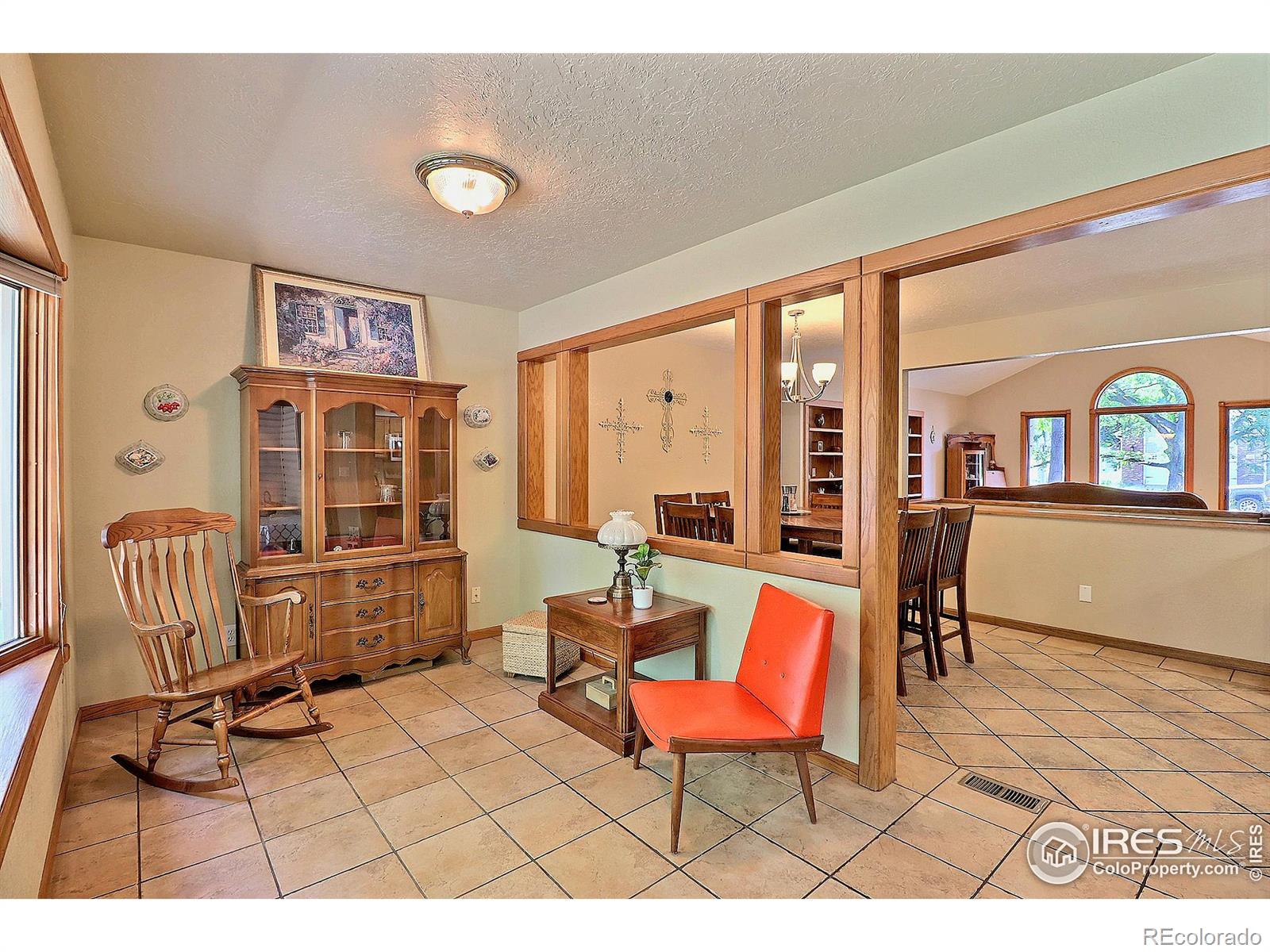 MLS Image #18 for 1305  50th avenue,greeley, Colorado