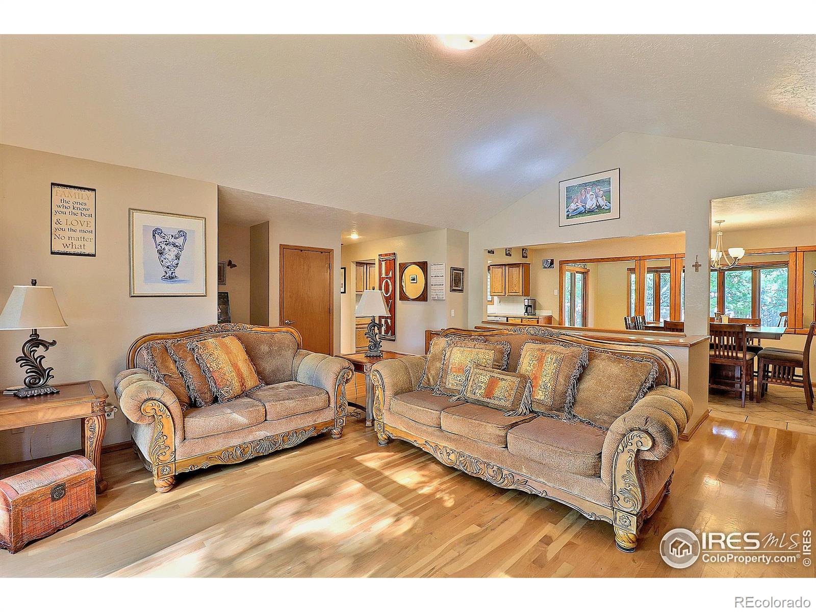 MLS Image #2 for 1305  50th avenue,greeley, Colorado