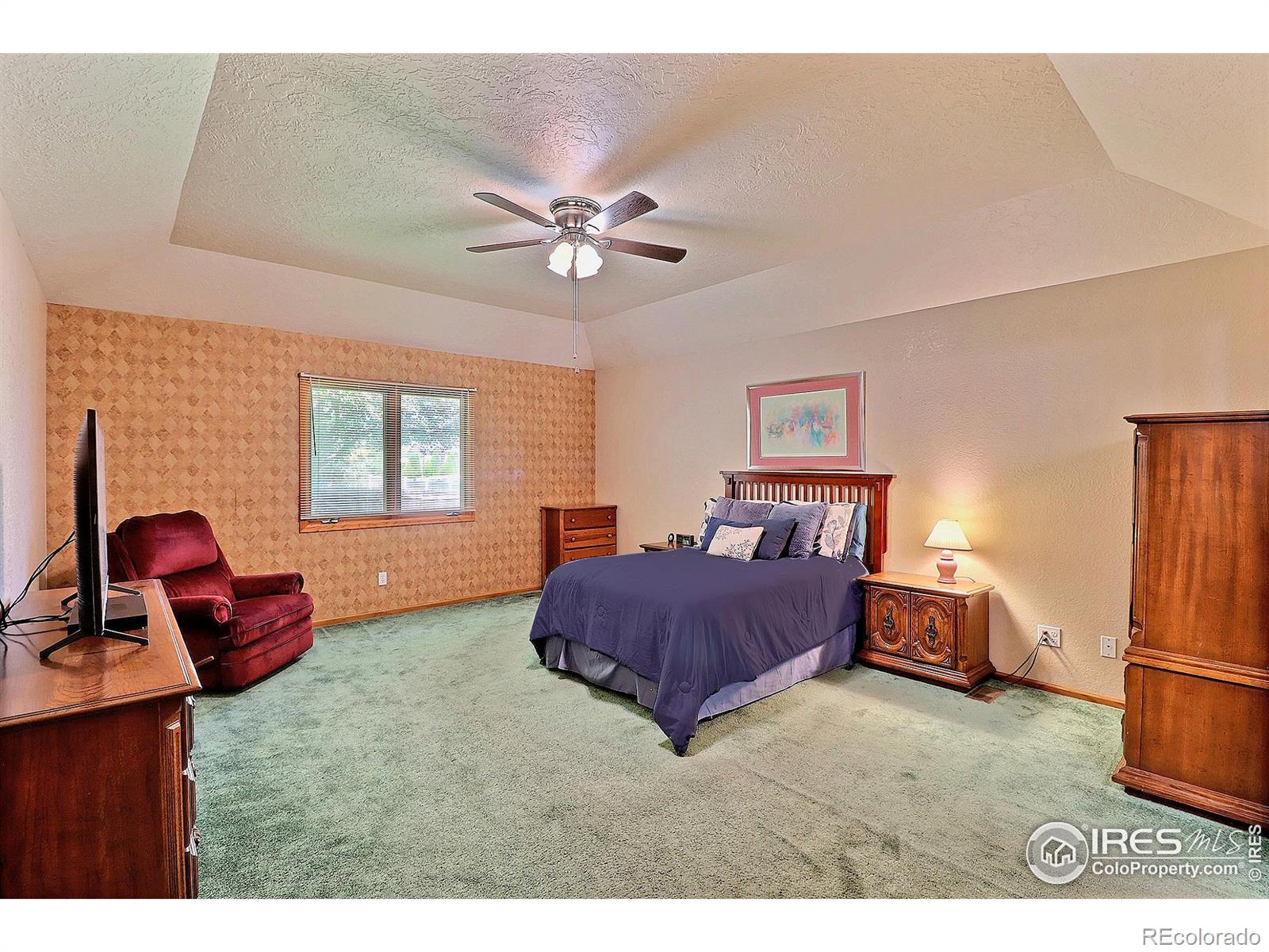 MLS Image #20 for 1305  50th avenue,greeley, Colorado