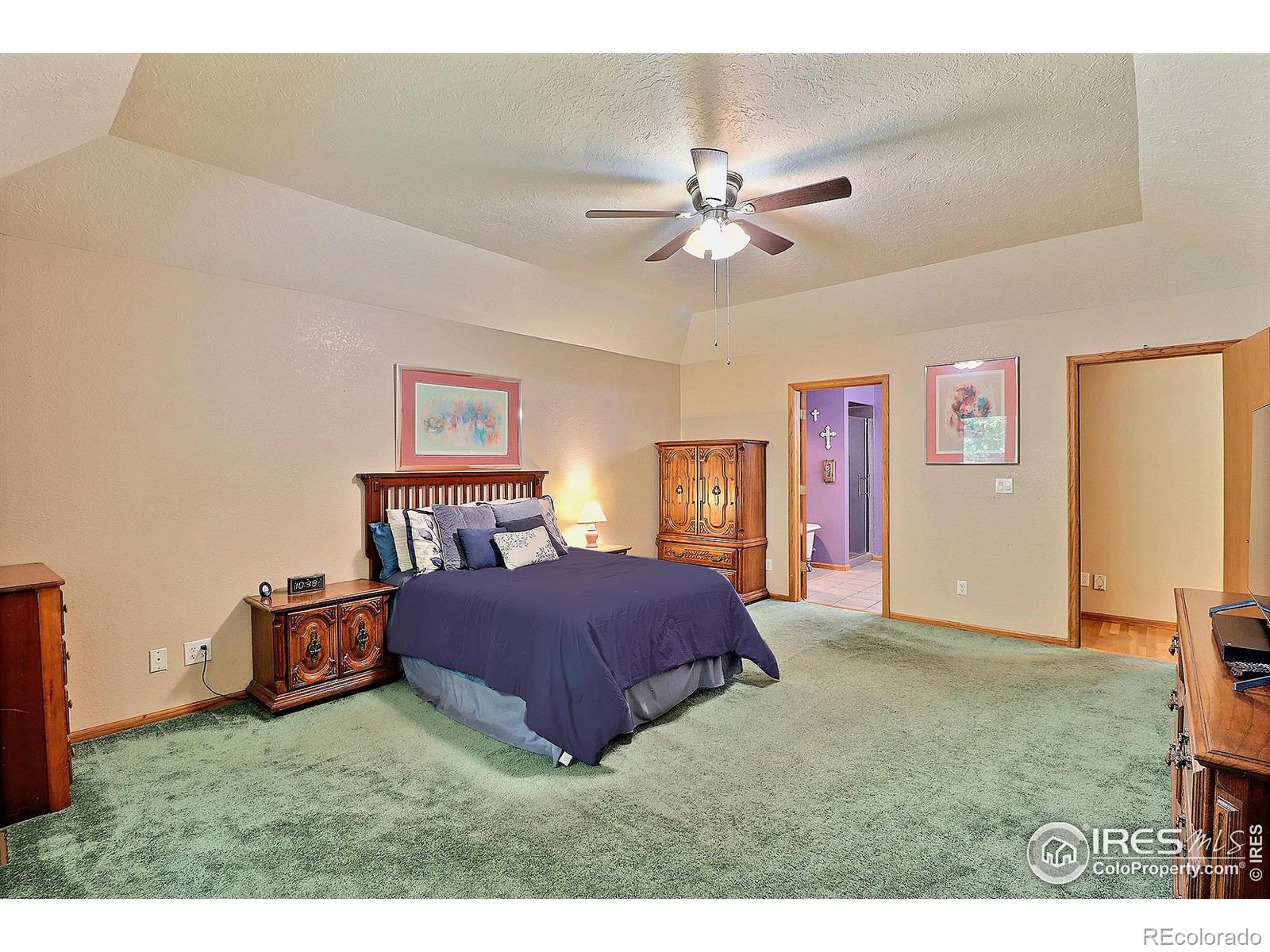 MLS Image #21 for 1305  50th avenue,greeley, Colorado