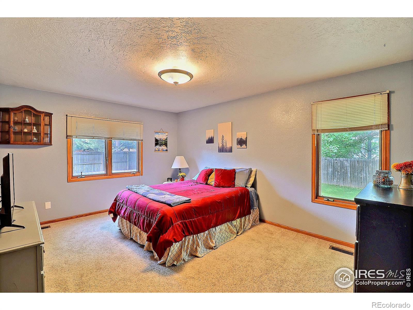 MLS Image #24 for 1305  50th avenue,greeley, Colorado