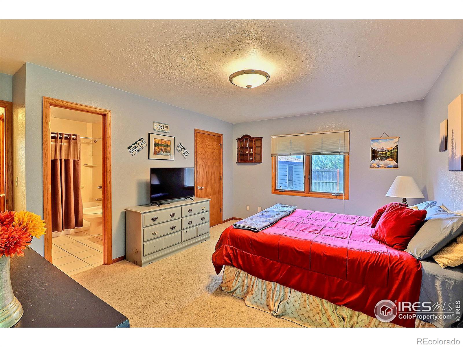 MLS Image #25 for 1305  50th avenue,greeley, Colorado