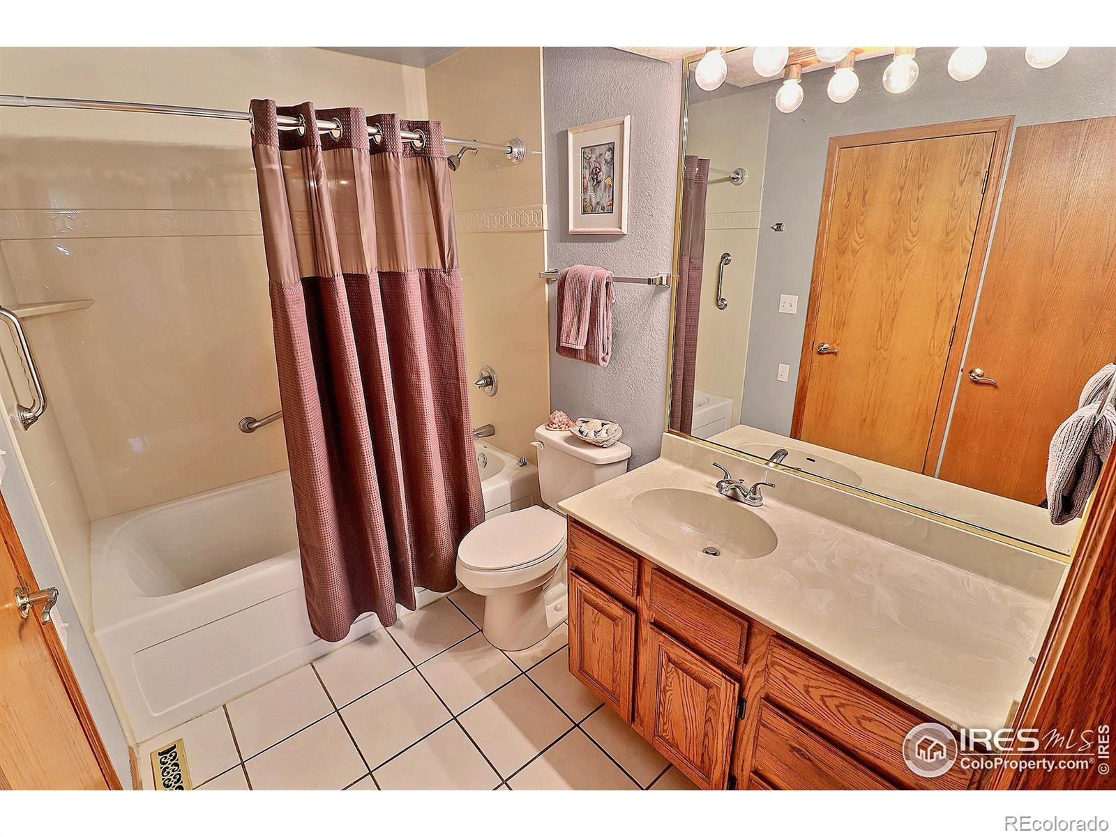 MLS Image #26 for 1305  50th avenue,greeley, Colorado