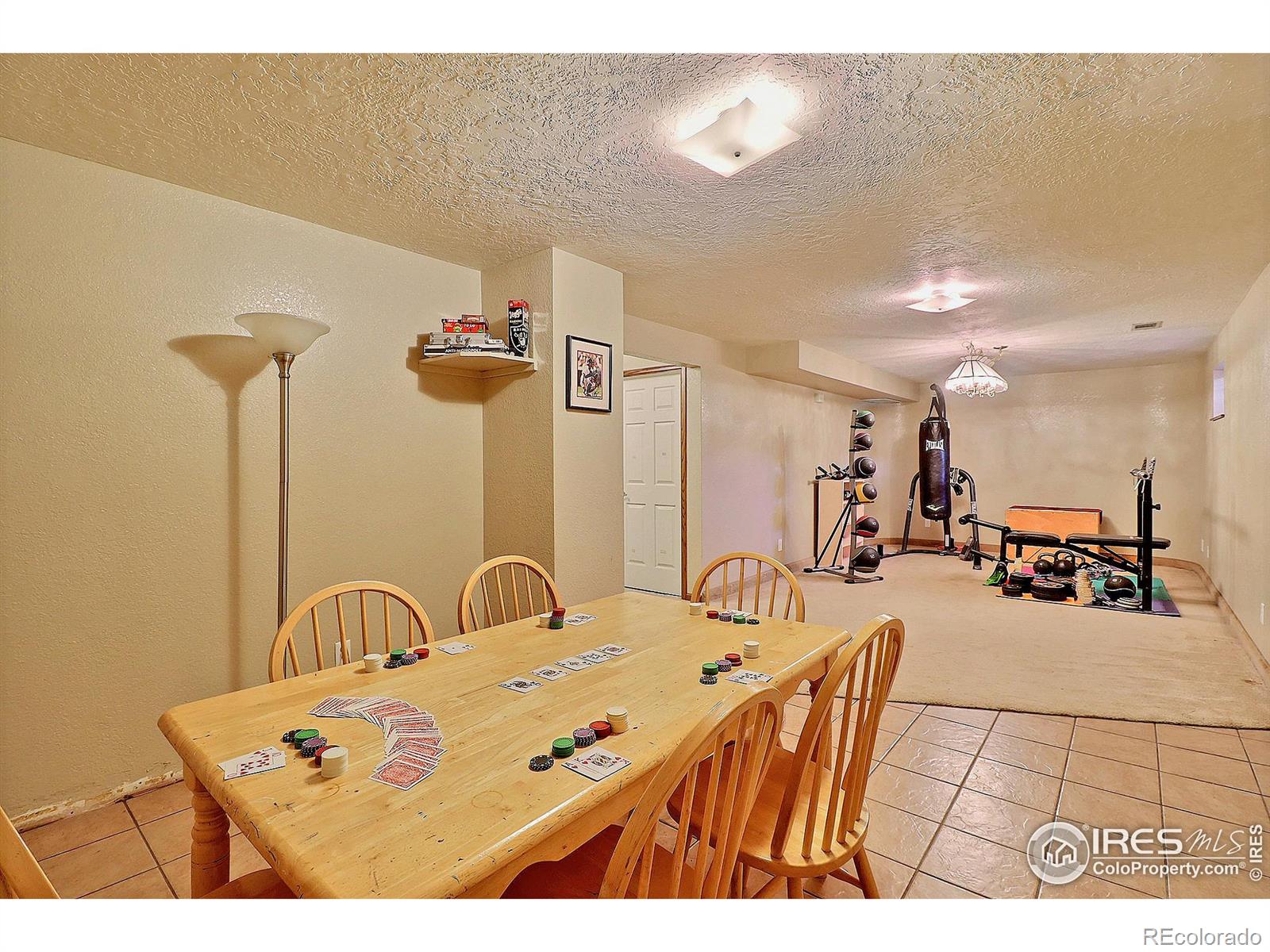 MLS Image #28 for 1305  50th avenue,greeley, Colorado