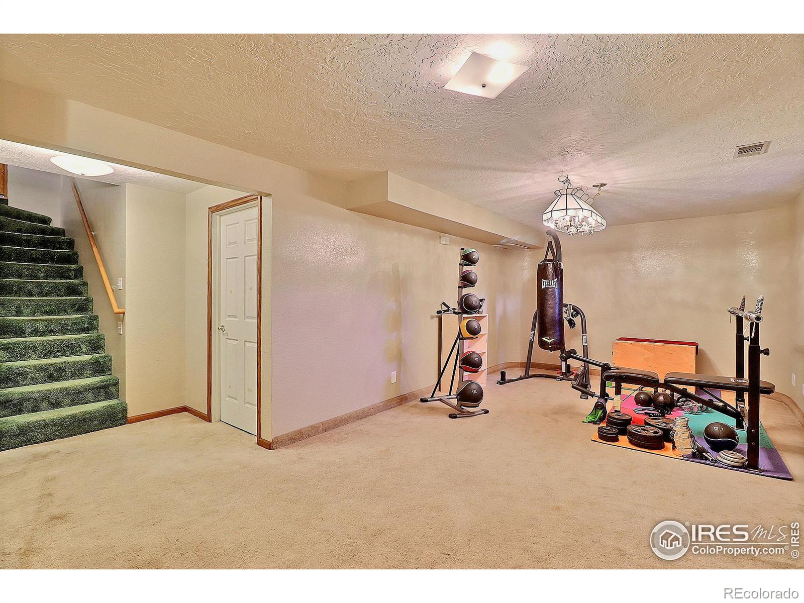 MLS Image #29 for 1305  50th avenue,greeley, Colorado