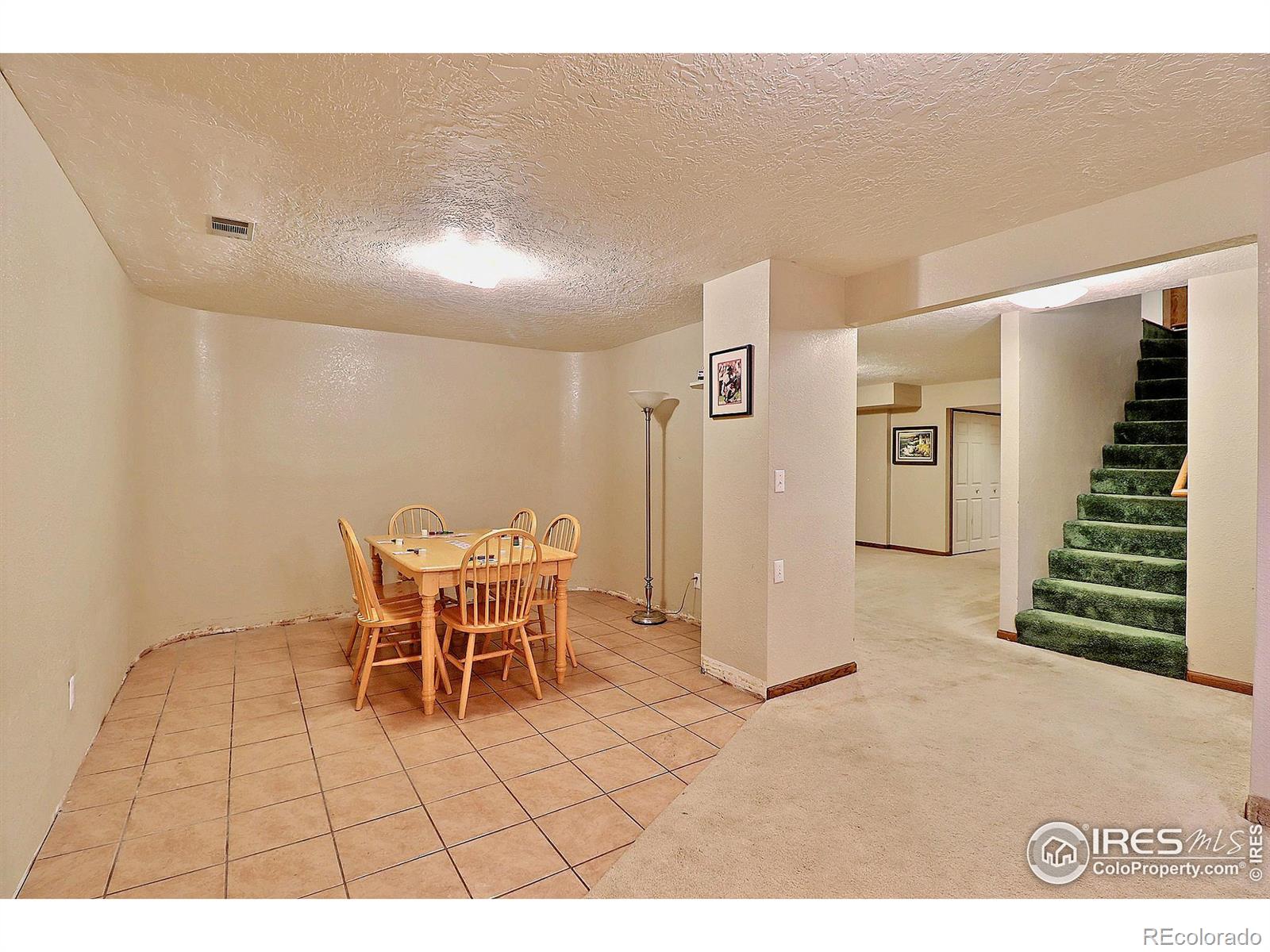 MLS Image #30 for 1305  50th avenue,greeley, Colorado