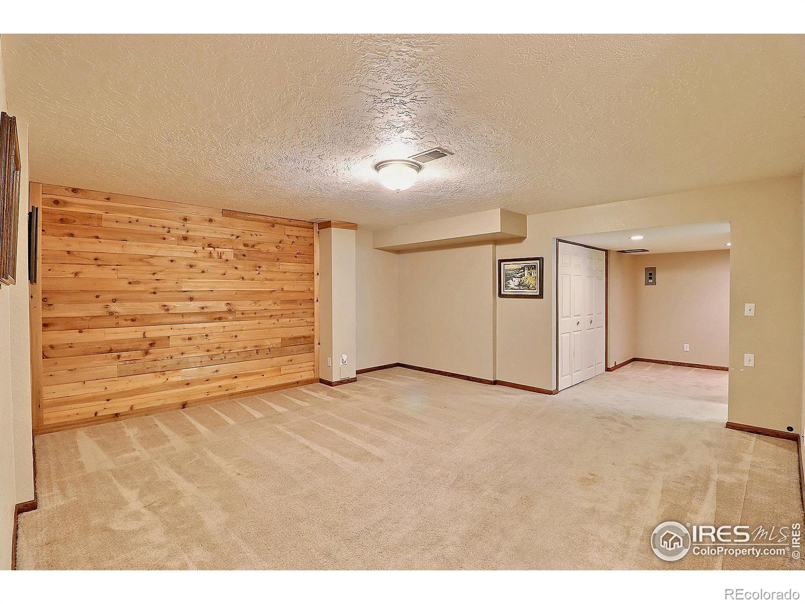 MLS Image #31 for 1305  50th avenue,greeley, Colorado