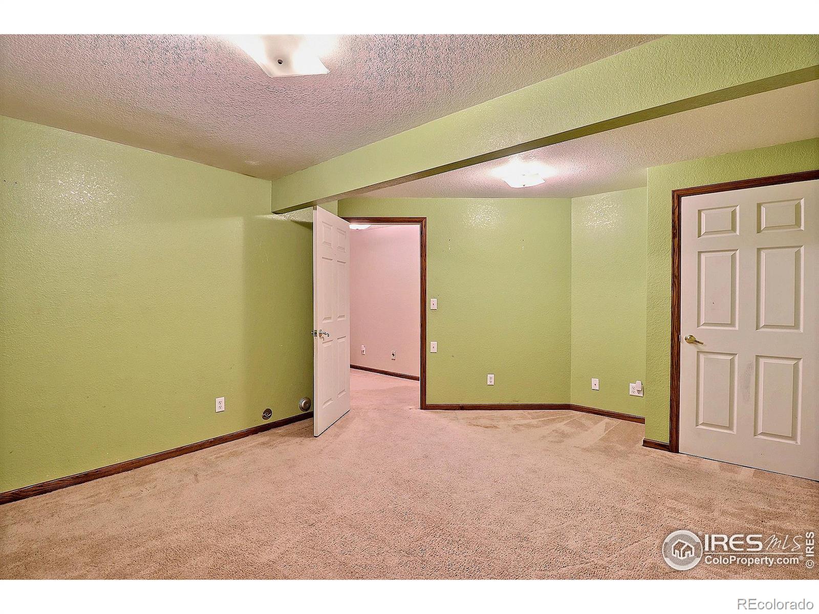 MLS Image #32 for 1305  50th avenue,greeley, Colorado