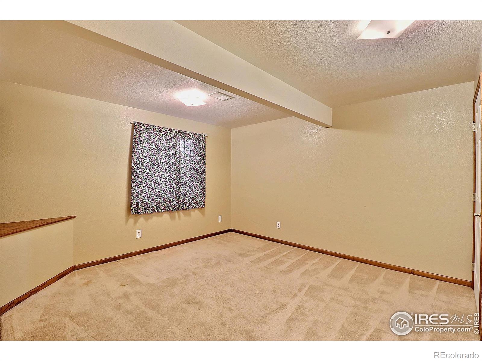 MLS Image #34 for 1305  50th avenue,greeley, Colorado