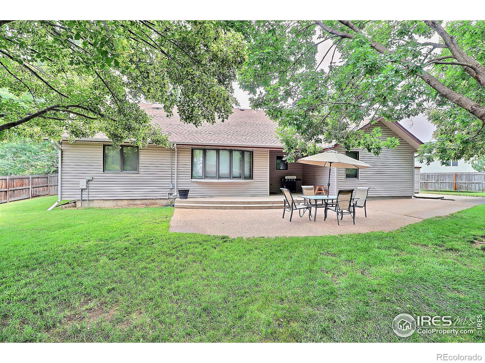 MLS Image #36 for 1305  50th avenue,greeley, Colorado