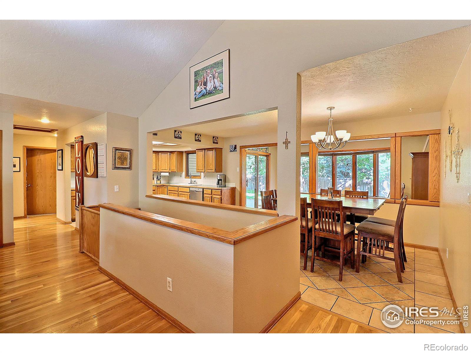 MLS Image #8 for 1305  50th avenue,greeley, Colorado