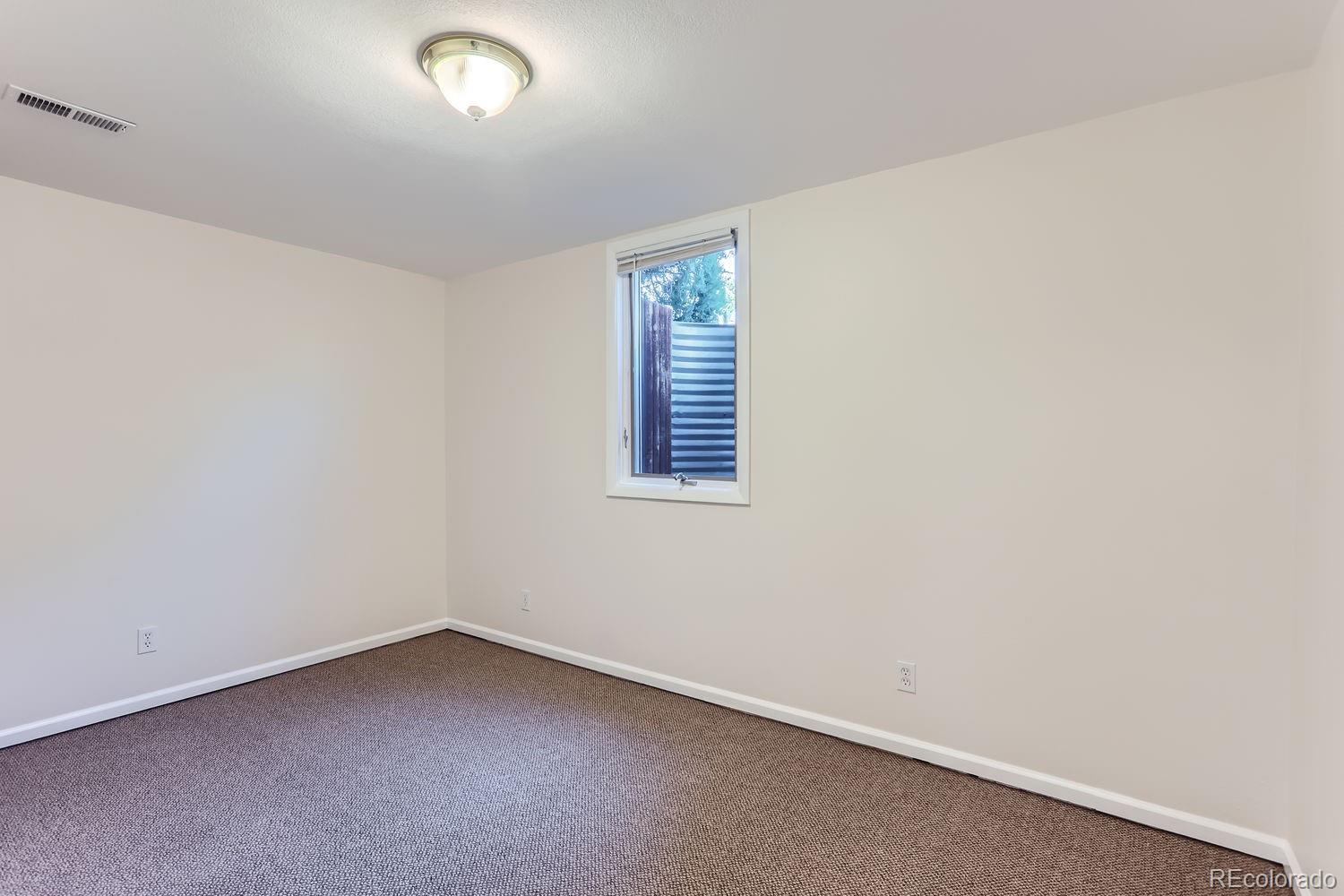 MLS Image #15 for 6433 e bethany place,denver, Colorado