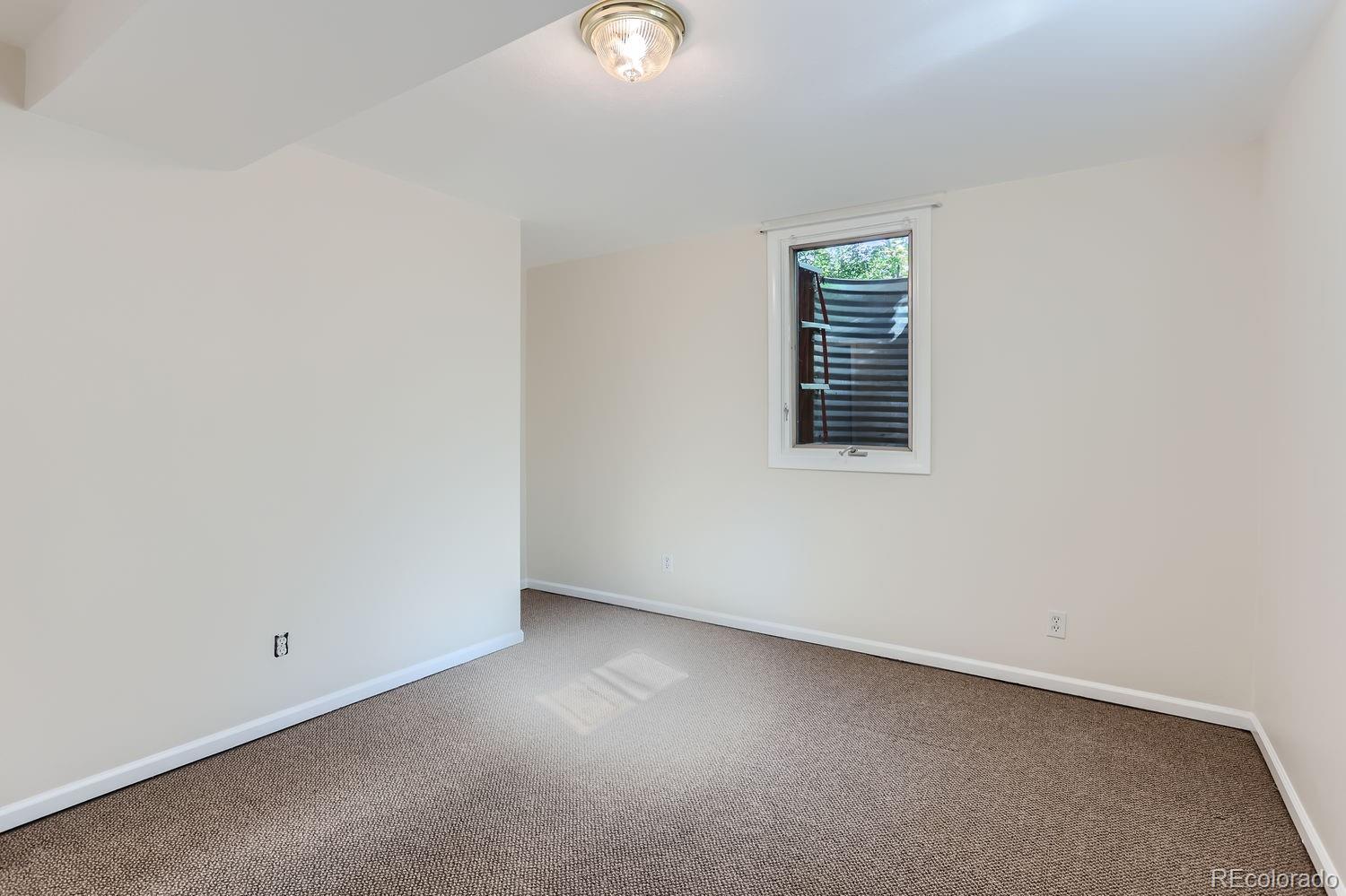 MLS Image #16 for 6433 e bethany place,denver, Colorado