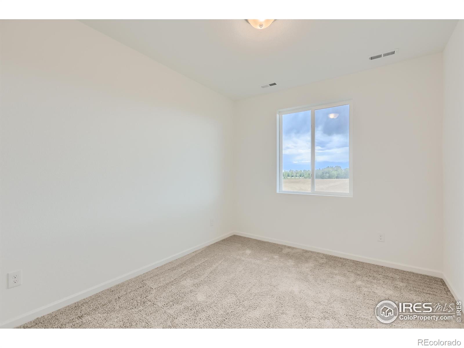 MLS Image #23 for 2039  ballyneal drive,fort collins, Colorado