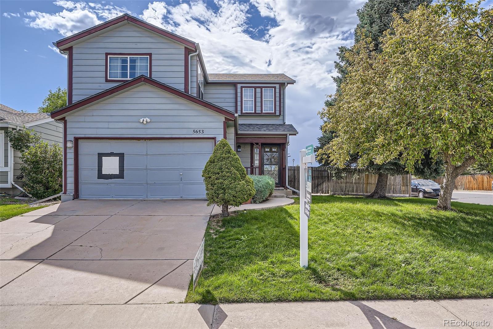 MLS Image #0 for 5653 s jericho way,centennial, Colorado