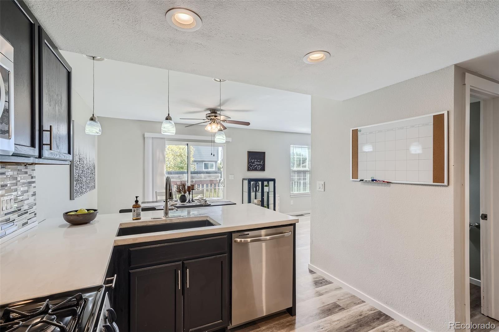 MLS Image #10 for 5653 s jericho way,centennial, Colorado