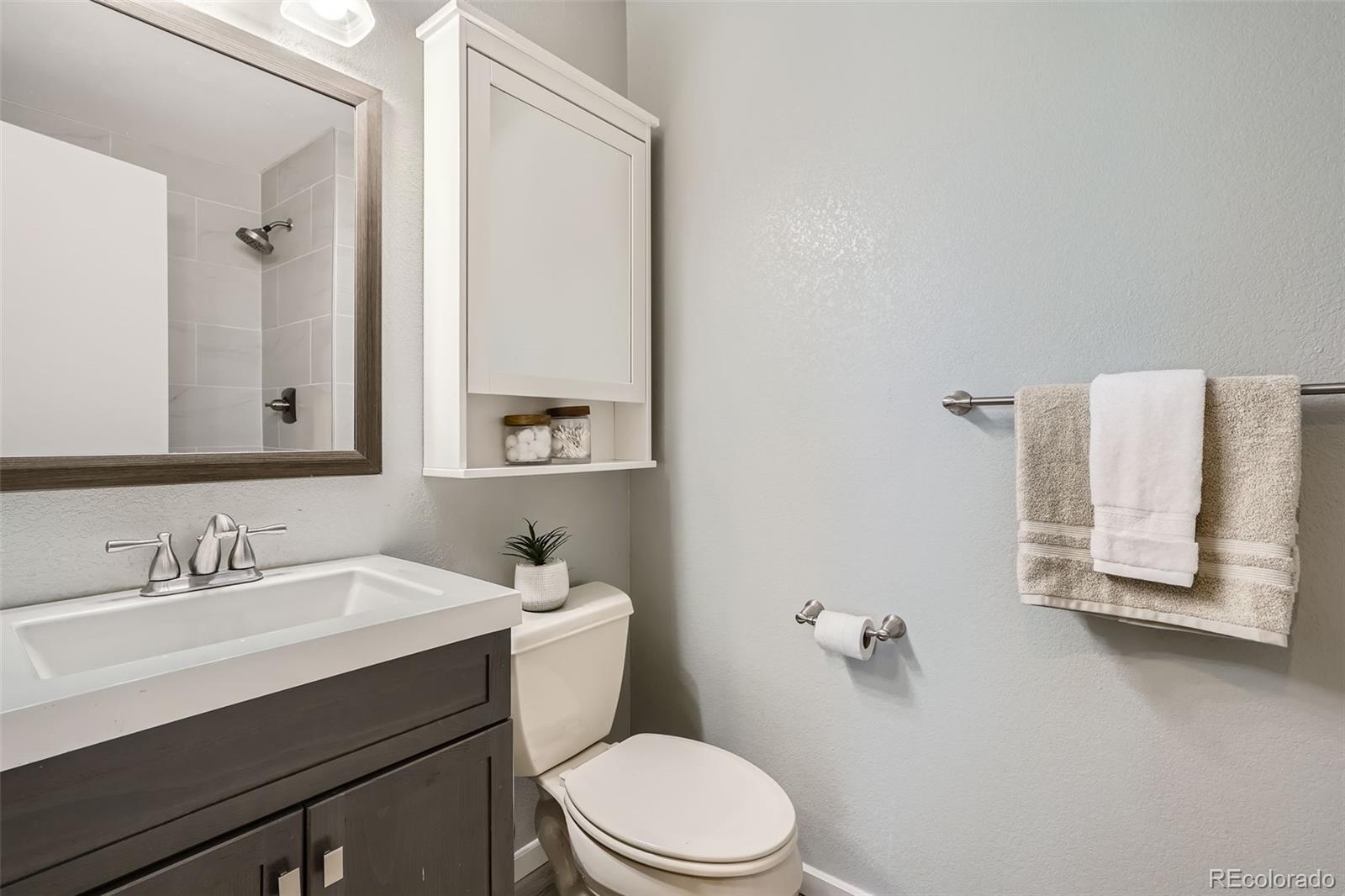 MLS Image #15 for 5653 s jericho way,centennial, Colorado