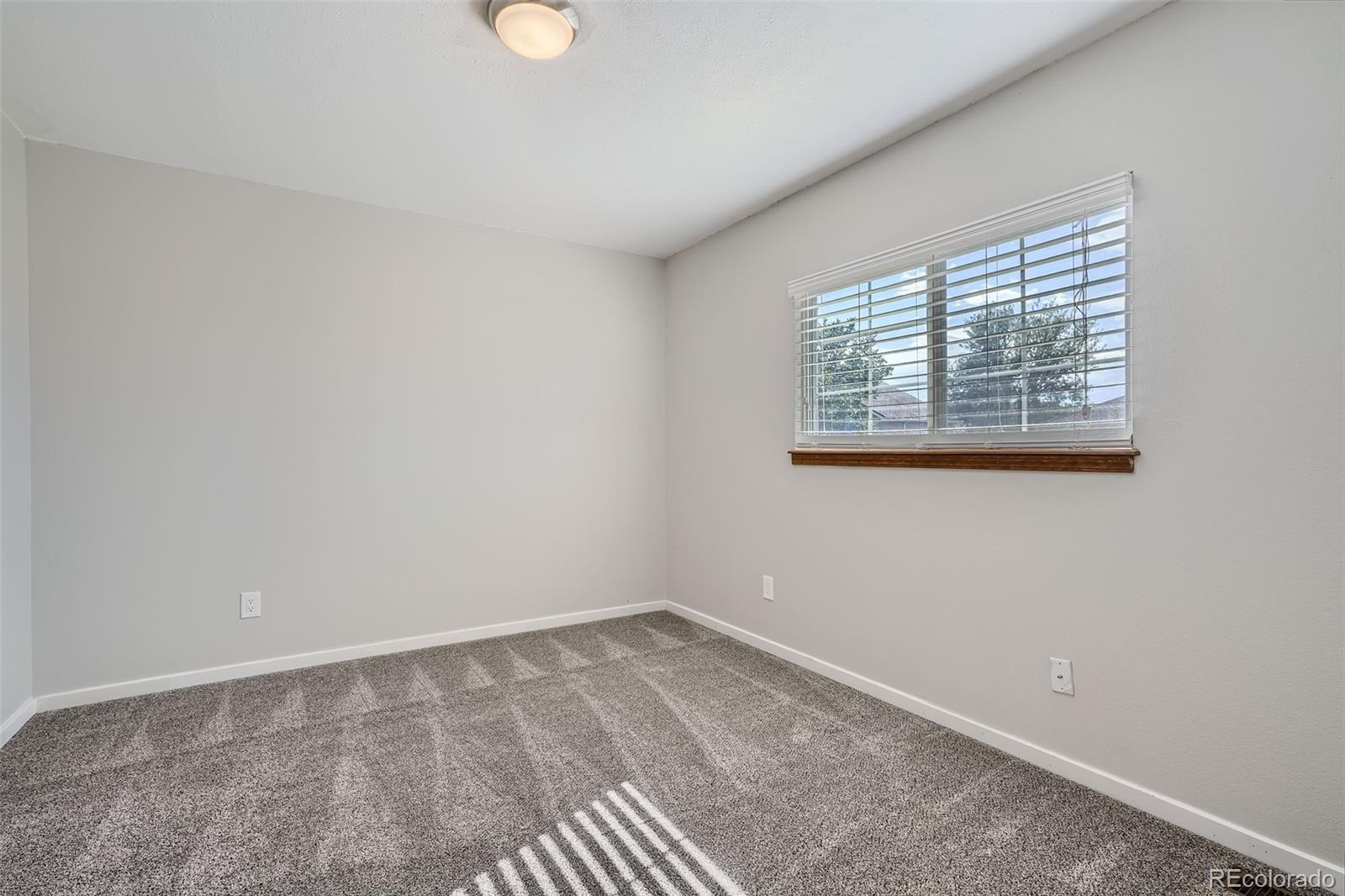 MLS Image #17 for 5653 s jericho way,centennial, Colorado