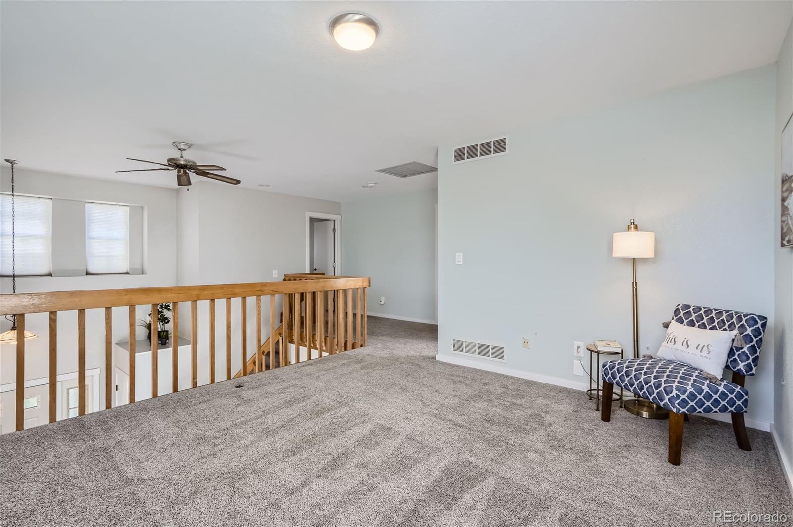 MLS Image #21 for 5653 s jericho way,centennial, Colorado