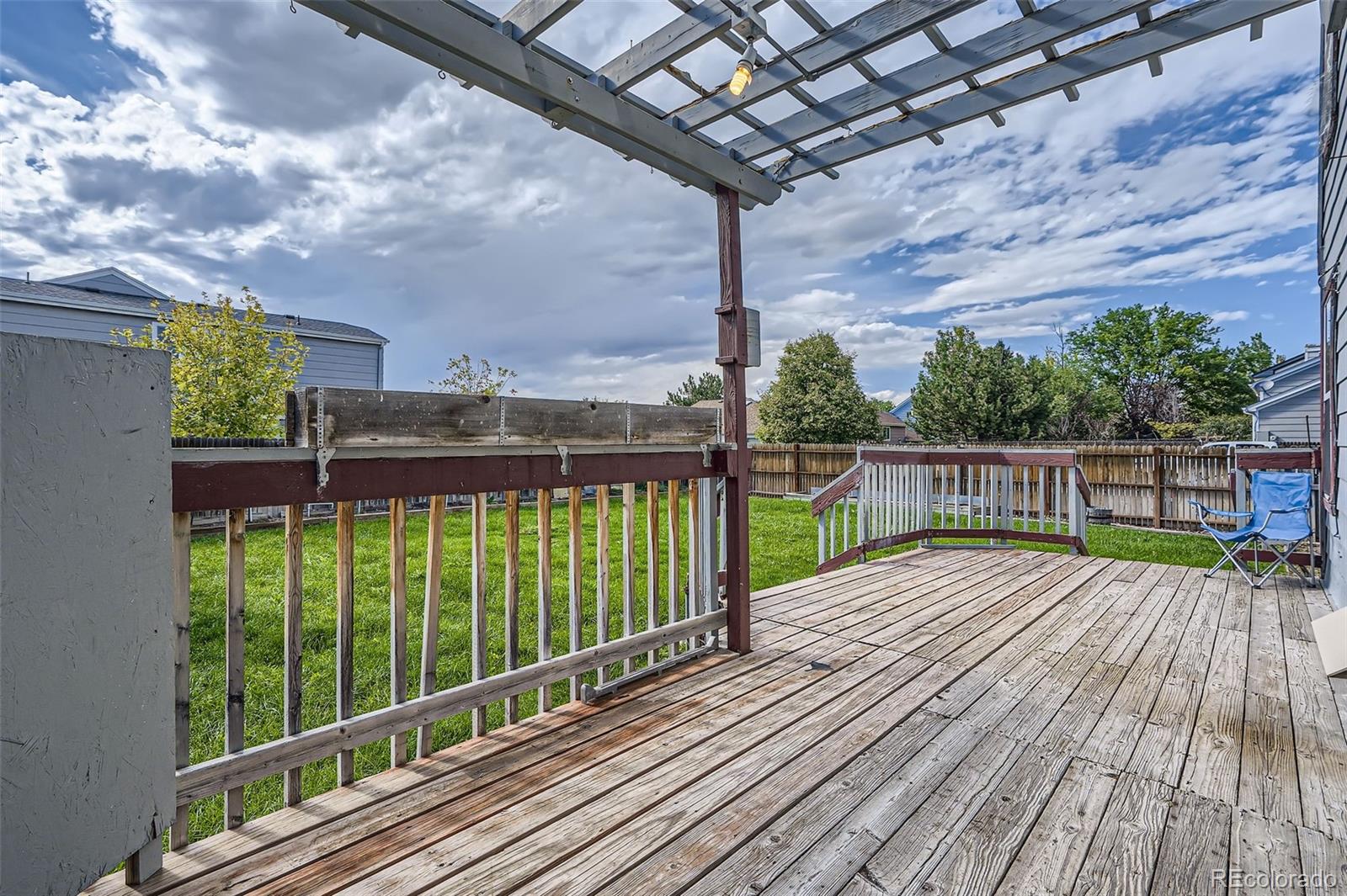 MLS Image #23 for 5653 s jericho way,centennial, Colorado