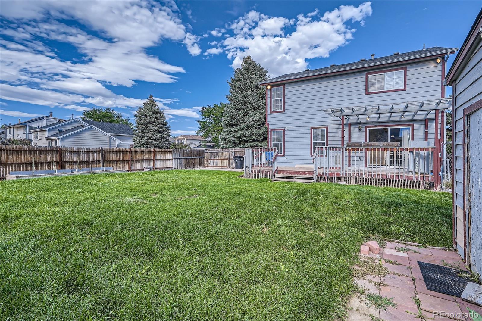 MLS Image #27 for 5653 s jericho way,centennial, Colorado