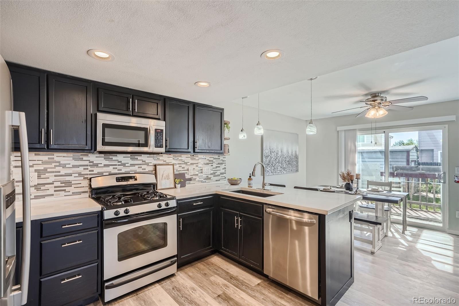 MLS Image #9 for 5653 s jericho way,centennial, Colorado