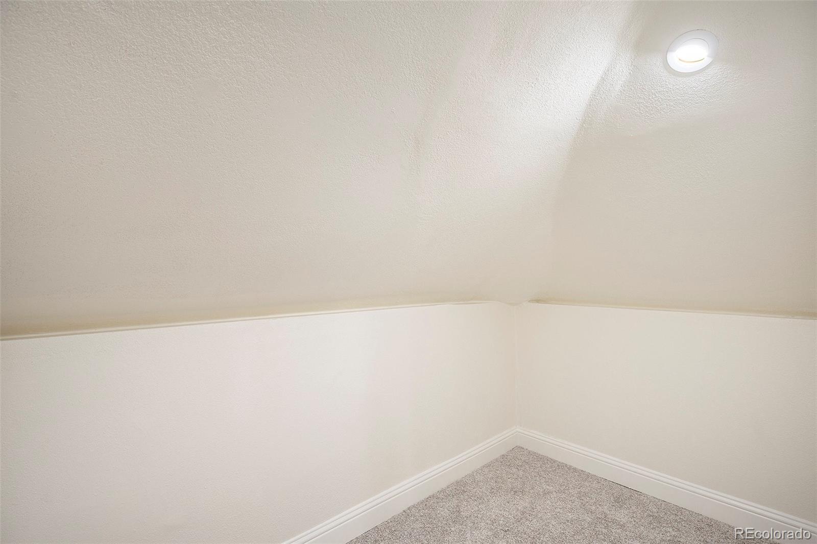 MLS Image #15 for 721 w 3rd avenue,denver, Colorado